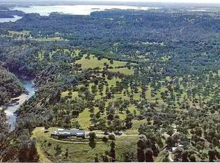 8600 Deer Ridge Ln, Ione, CA 95640