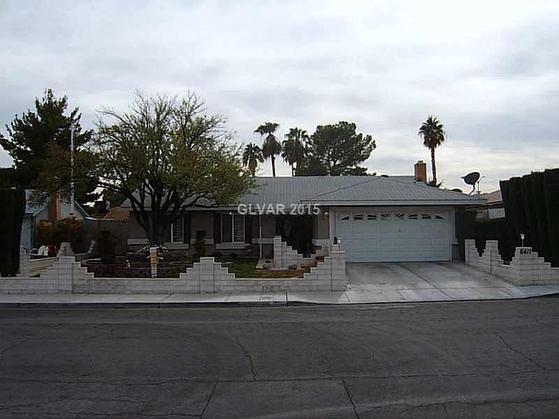 1st image of 6417 Roy Rogers Dr