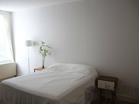 2nd image of 114 Troutman St APT 228