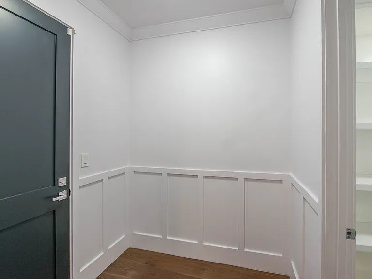5632 Buffalo Ave — Photo 31