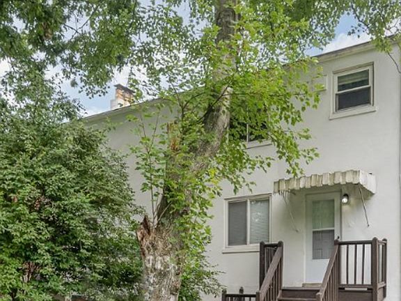 2nd image of 1974 Connecticut Ave APT 2