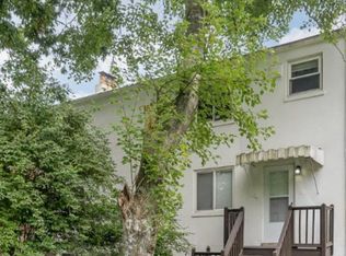 1974 Connecticut, Cincinnati, OH 45224