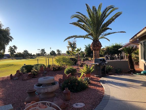 2nd image of 20415 N Desert Glen Dr