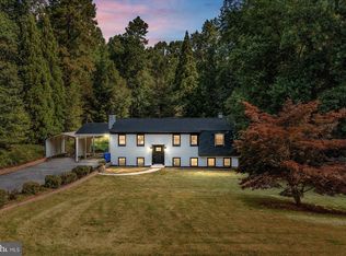 15156 Woodridge Ct, Waldorf, MD 20601