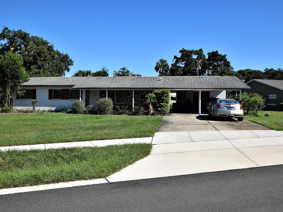 1st image of 904 Carolina Ave