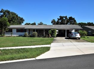 904 Carolina Ave, Rockledge, FL 32955