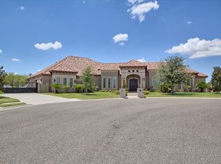 2808 S L St, McAllen, TX 78503