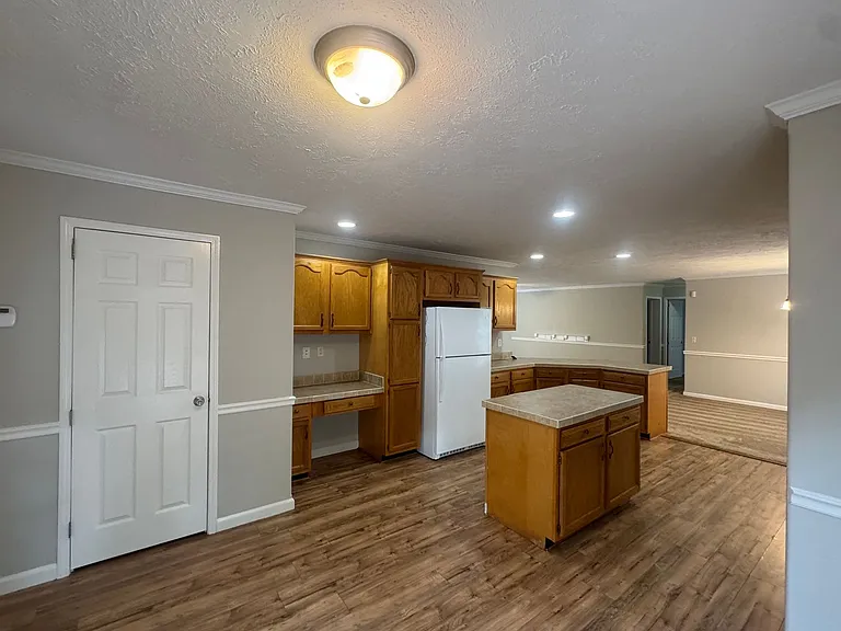 5488 Rigsby Rd — Photo 12