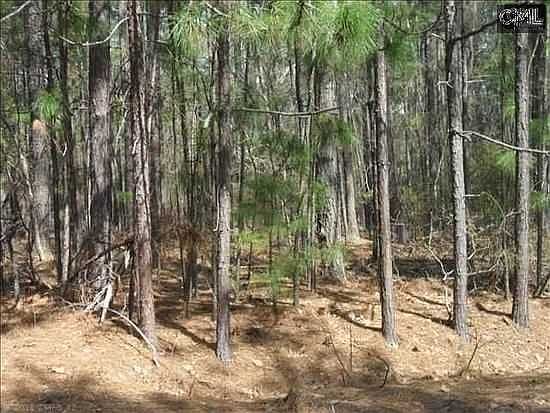 1st image of 224 Millwood Dr