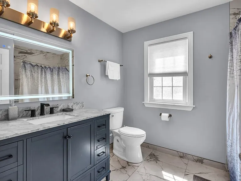 408 S Mitchell Ave — Photo 13