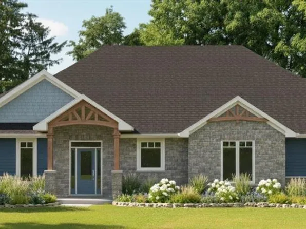 3 Lakeside Ln, Norfolk County, ON N0A 1N2