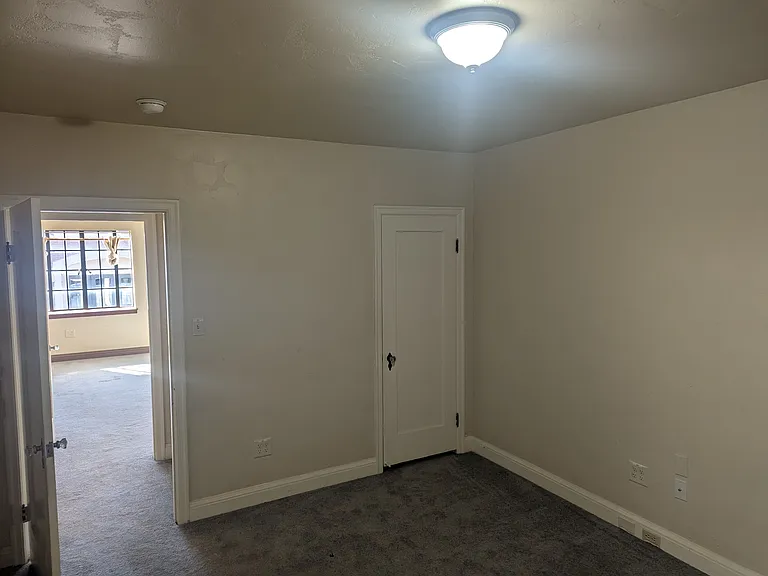 37268 Niles Blvd — Photo 12