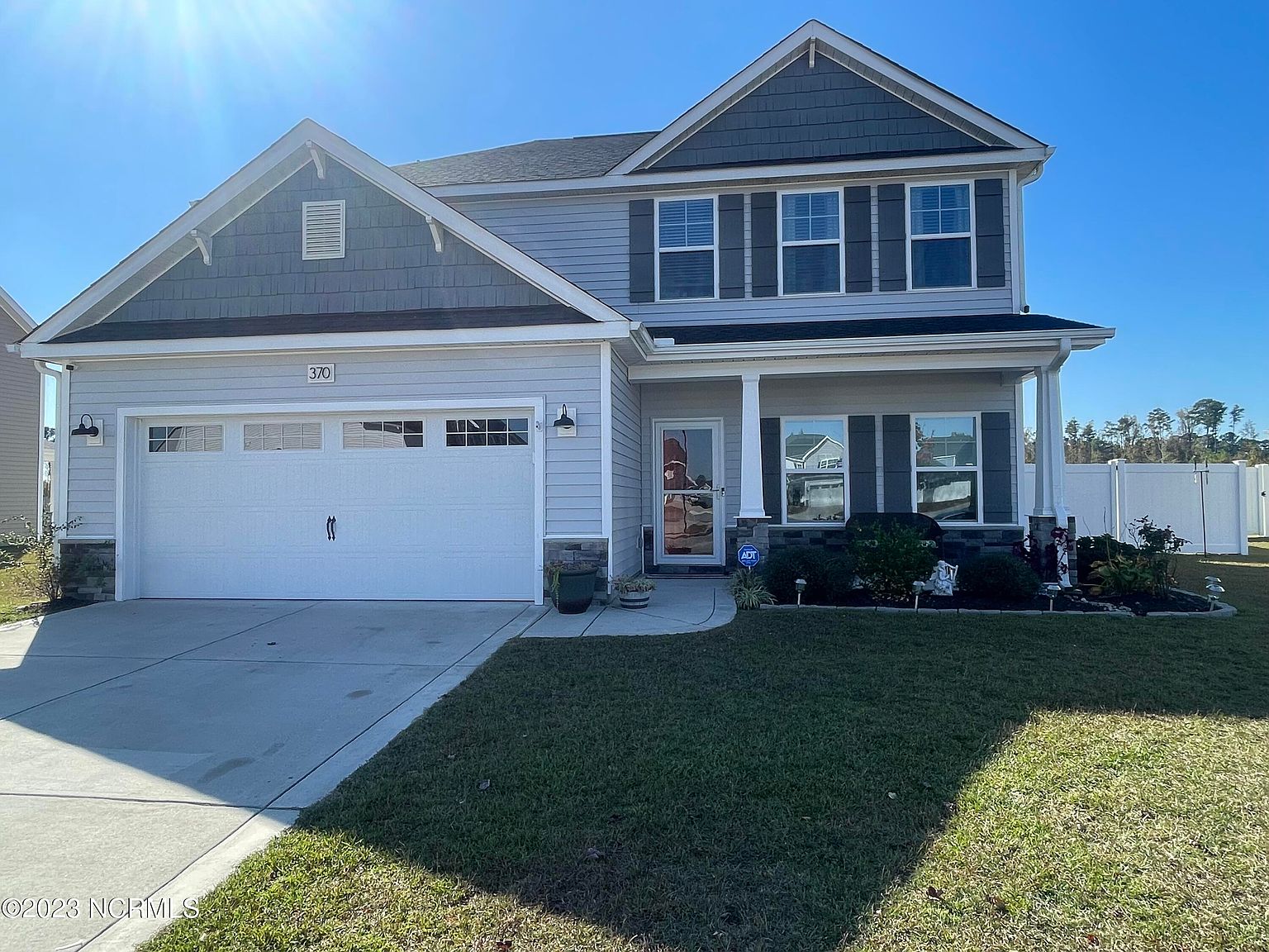 370 Holly Grove Drive, Winterville, NC 28590 MLS 100412153 Zillow