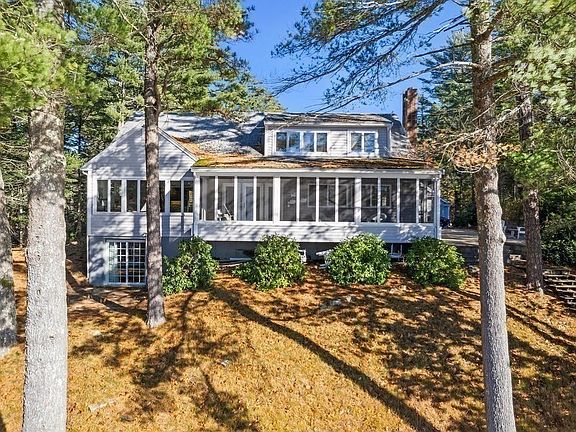 5th image of 31 Larkspur Ln