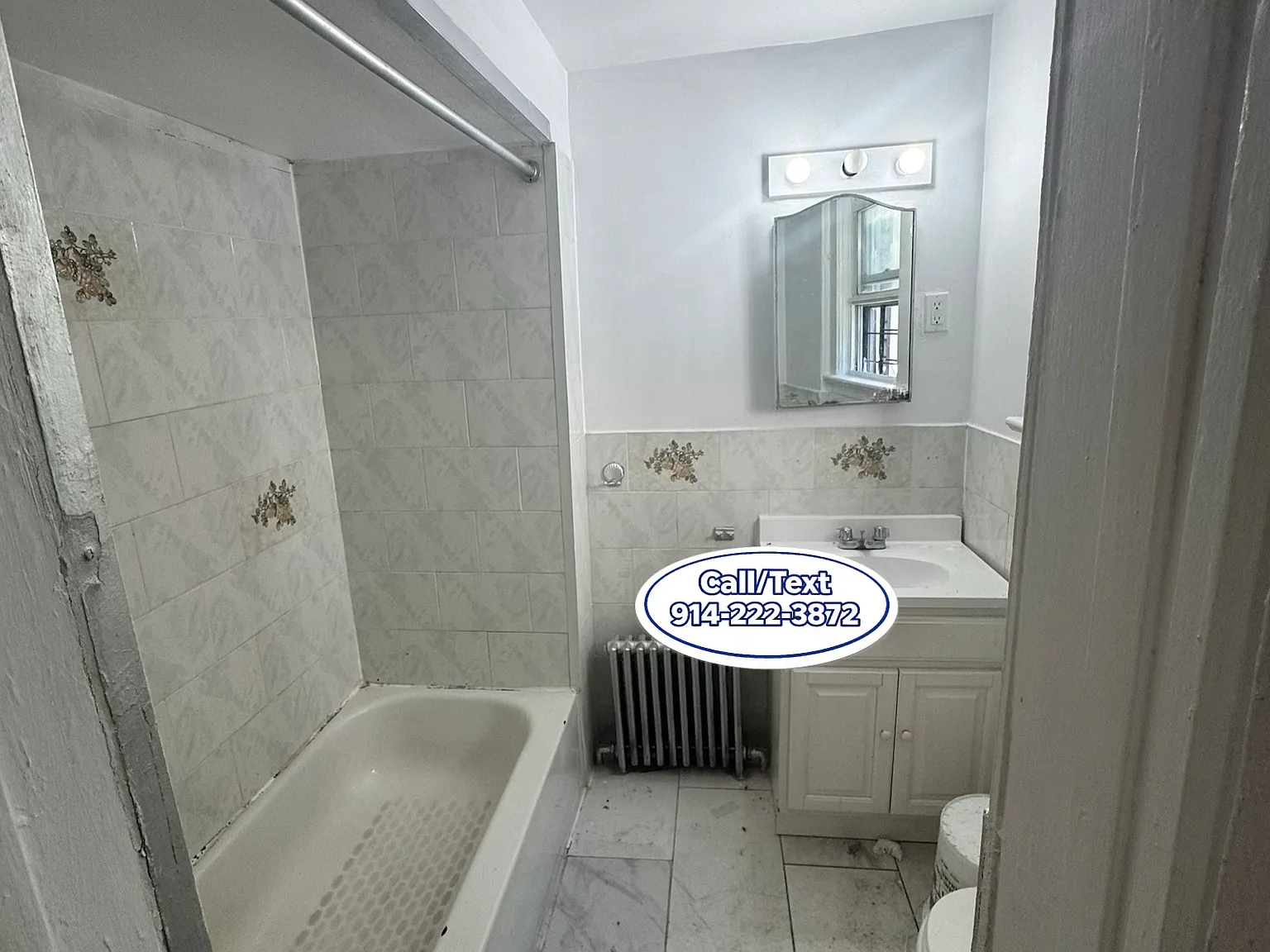 2 bed, $2,400 — Photo 3