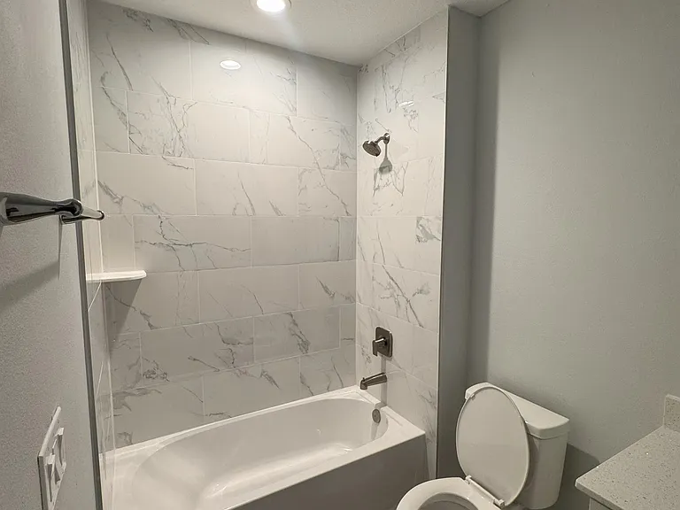 9275 Anita Ave — Photo 13