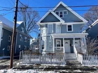 12-14 Royal St, Lawrence, MA 01841