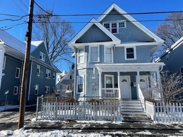 12-14 Royal St, Lawrence, MA 01841
