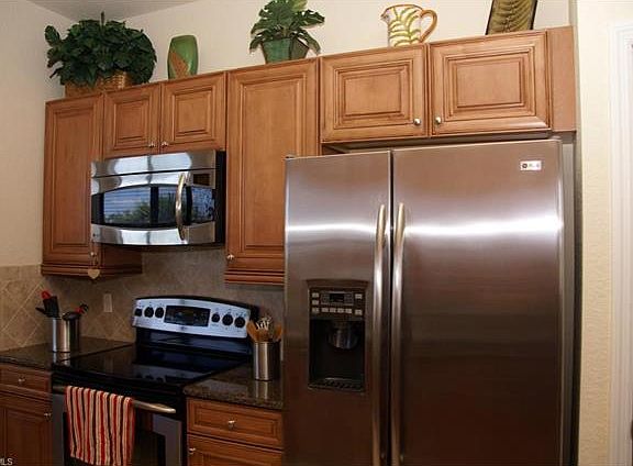5th image of 10542 Smokehouse Bay Dr #61201
