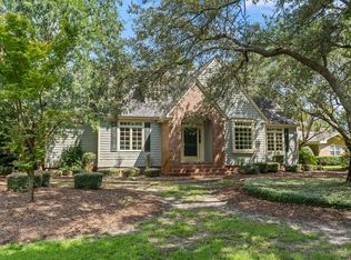 5703 Longleaf Dr, Myrtle Beach, SC 29577