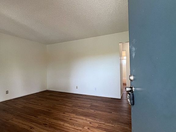 4th image of 2412 Old Sonoma Rd #2414-13
