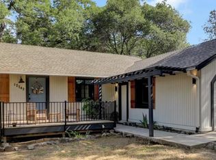 17742 Silver Pine Dr, Penn Valley, CA 95946