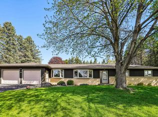 3610 Canter Dr, Madison, WI 53718