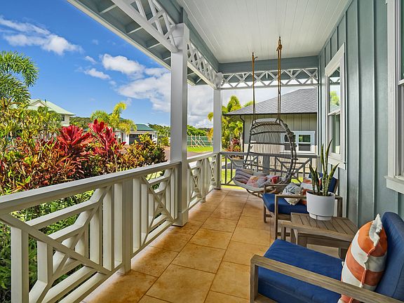 2nd image of 3046 Kiahuna Pltn Dr