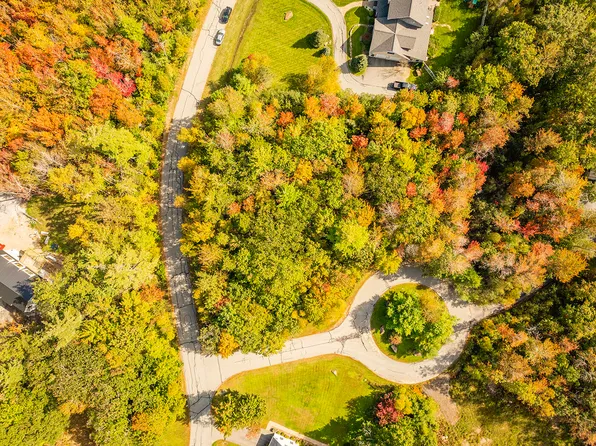 Lot # 10 Sea Light, Rockport, ME 04856