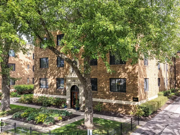 5347 N College Ave APT 301, Indianapolis, IN 46220