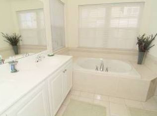 238 Cherry Ln, Kennett Square, PA