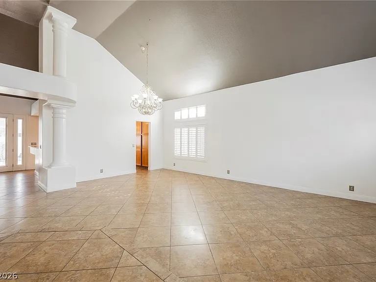 7628 Spruce Run Ct — Photo 6