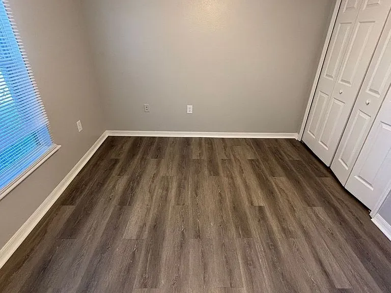 1613 Sail Dr — Photo 16