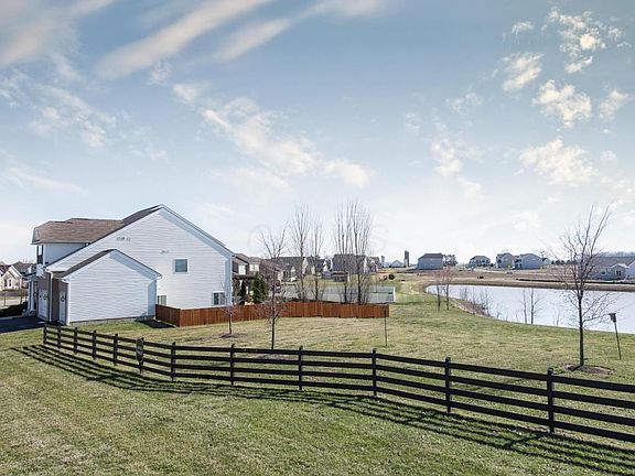 4th image of 1608 Adena Pointe Dr