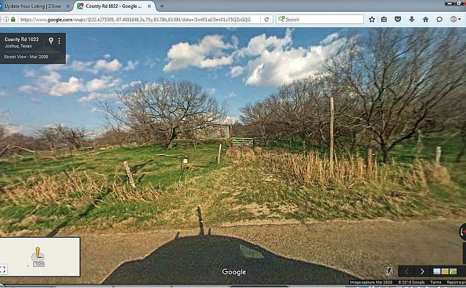 2nd image of 4644 County Road 1022
