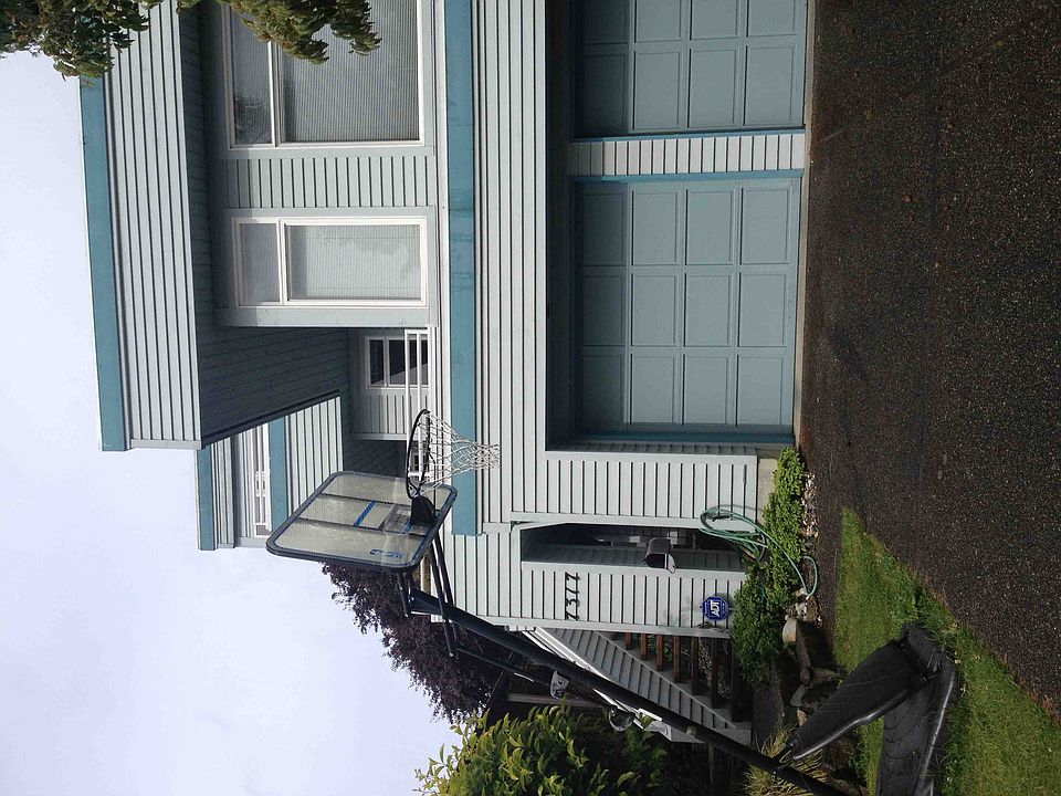 1st image of 7317 56th Ave NE