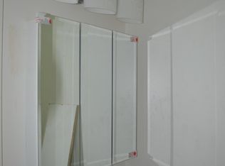 351 Windsor St, Cambridge, MA 02141