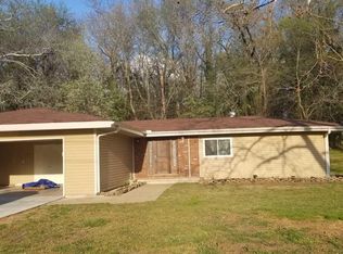 2614 Oakdale Ter NW, Huntsville, AL 35810