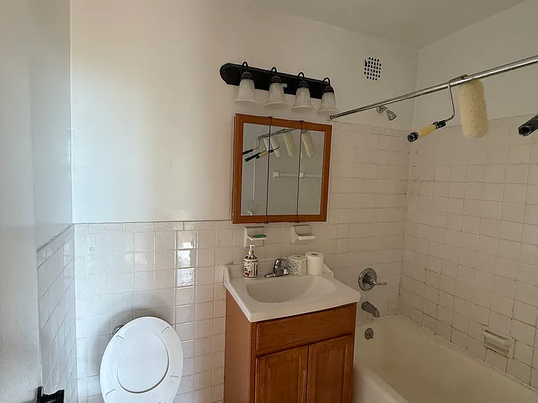 41 Hamilton Ave #7L — Photo 6