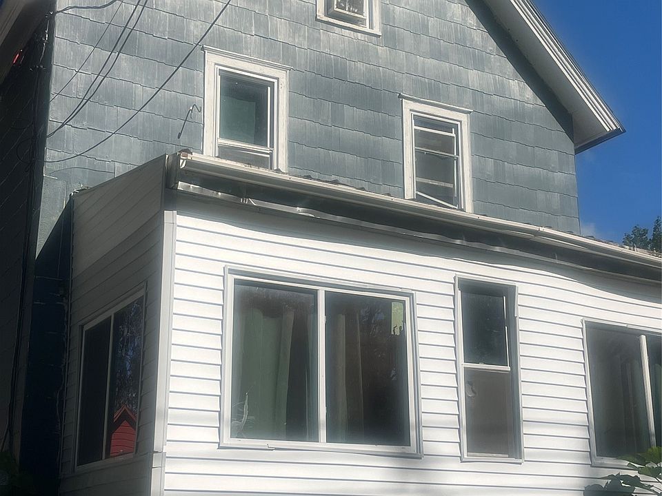 1st image of 127 Burbank Ave