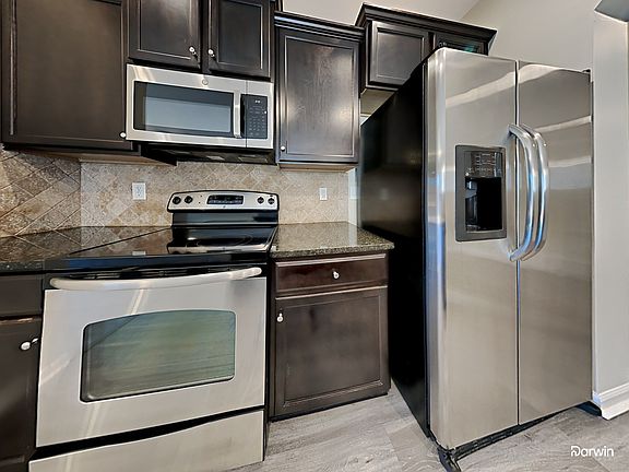 5th image of 50 Briar Ridge Ln