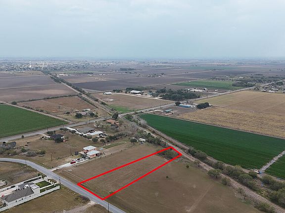 2nd image of 10894 Roberto Longoria Dr