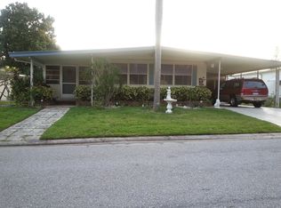 404 Sunset Cir N, Ellenton, FL 34222