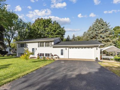 315 14th St, Delano, MN, 55328