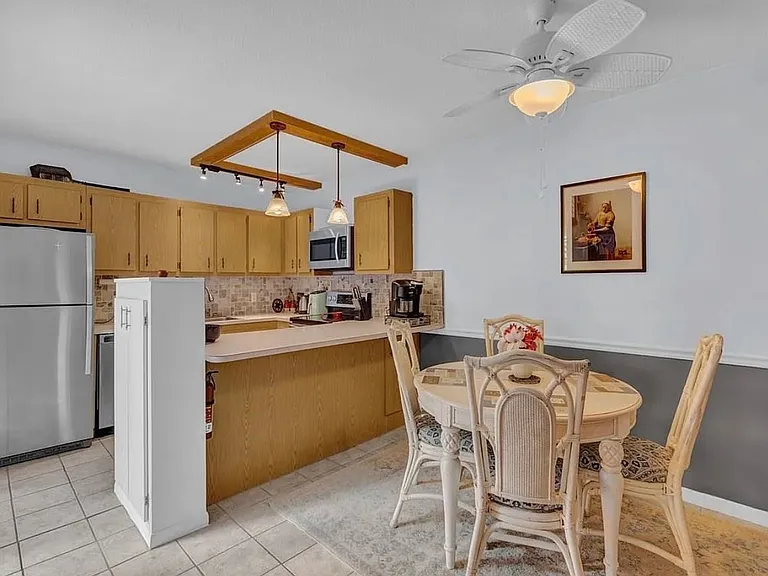 1166 6th Ave #8D — Photo 15