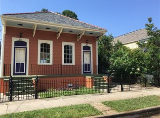 614 Pelican Ave, New Orleans, LA 70114