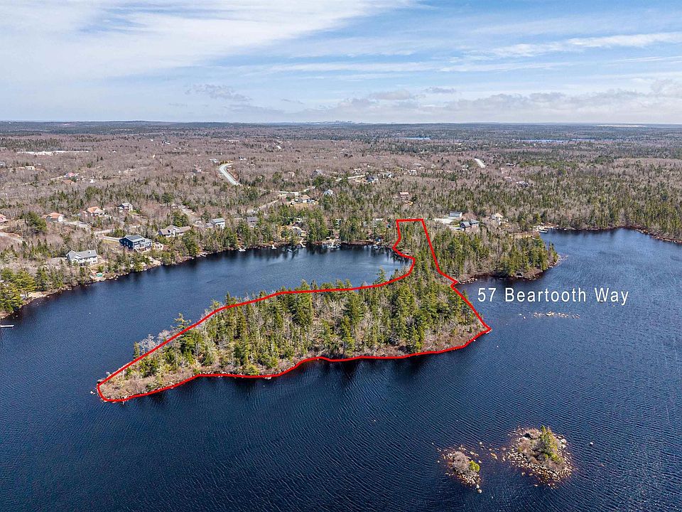 1st image of 57 Beartooth Way
