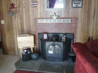 37 Blackmore Pond Cir, West Wareham, MA 02576