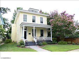 1st image of 1313 Nottoway Ave
