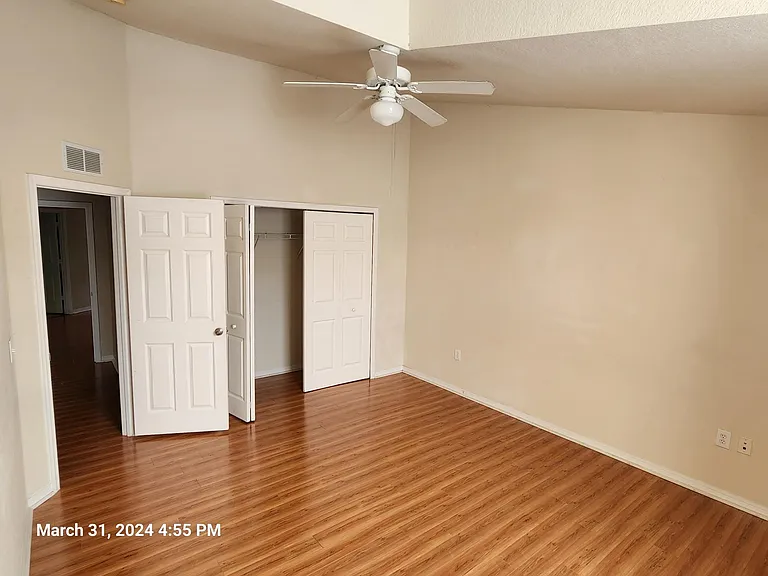 18005 New Wales Pl — Photo 9